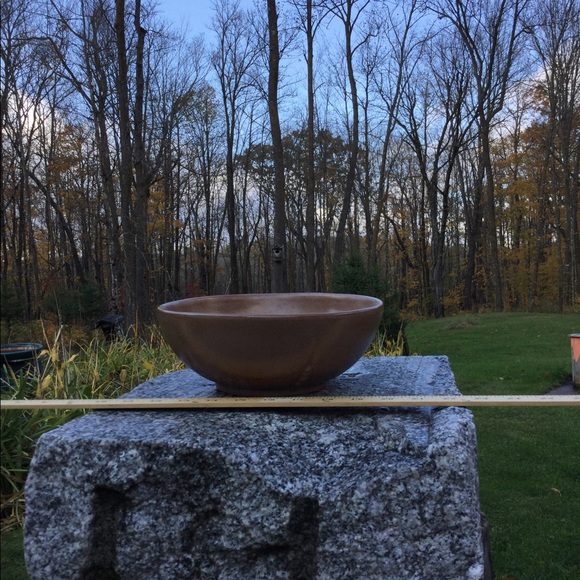 😋🍫 M & M Plush SuperHero Yellow & Purple Candy Squad - Picture 9 of 10